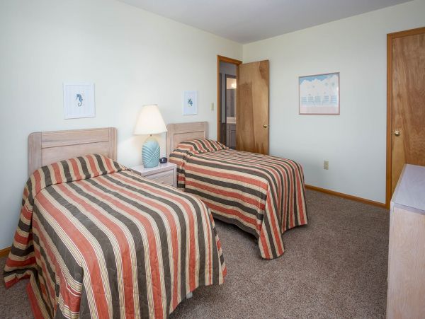 The Outer Banks Home 1016282