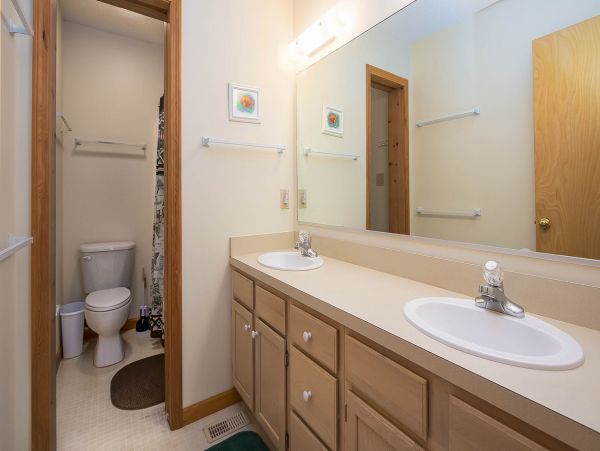 The Outer Banks Home 1016282