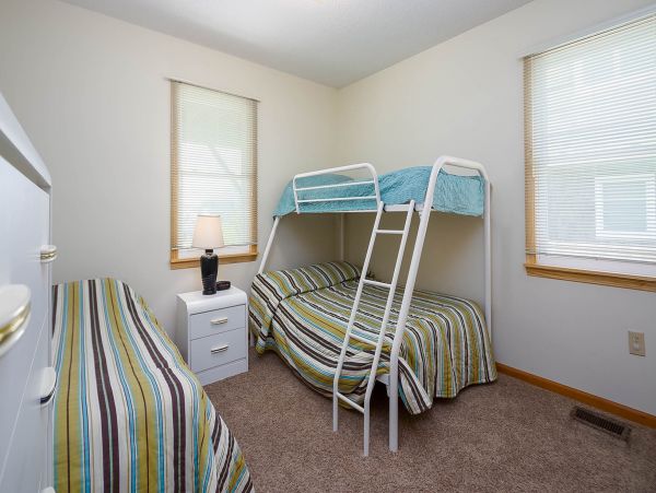 The Outer Banks Home 1016282