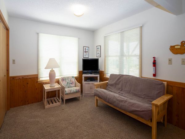 The Outer Banks Home 1016282