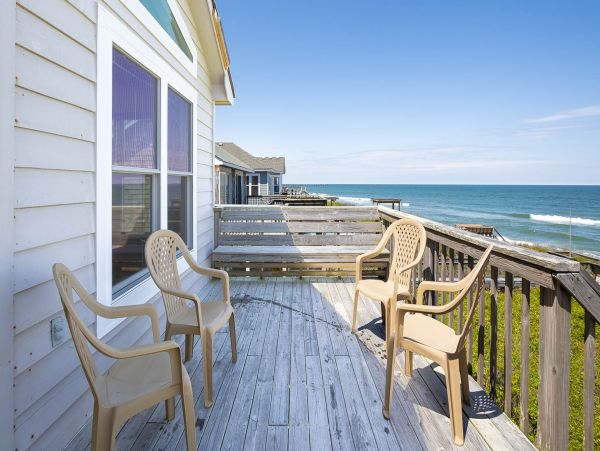 The Outer Banks Home 1016282