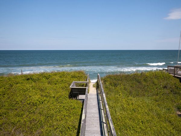 The Outer Banks Home 1016282