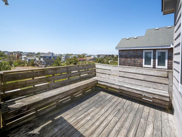 The Outer Banks Home 1016282