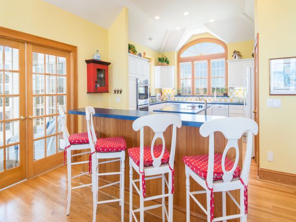 The Outer Banks Home 1016284