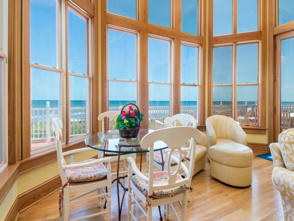 The Outer Banks Home 1016284