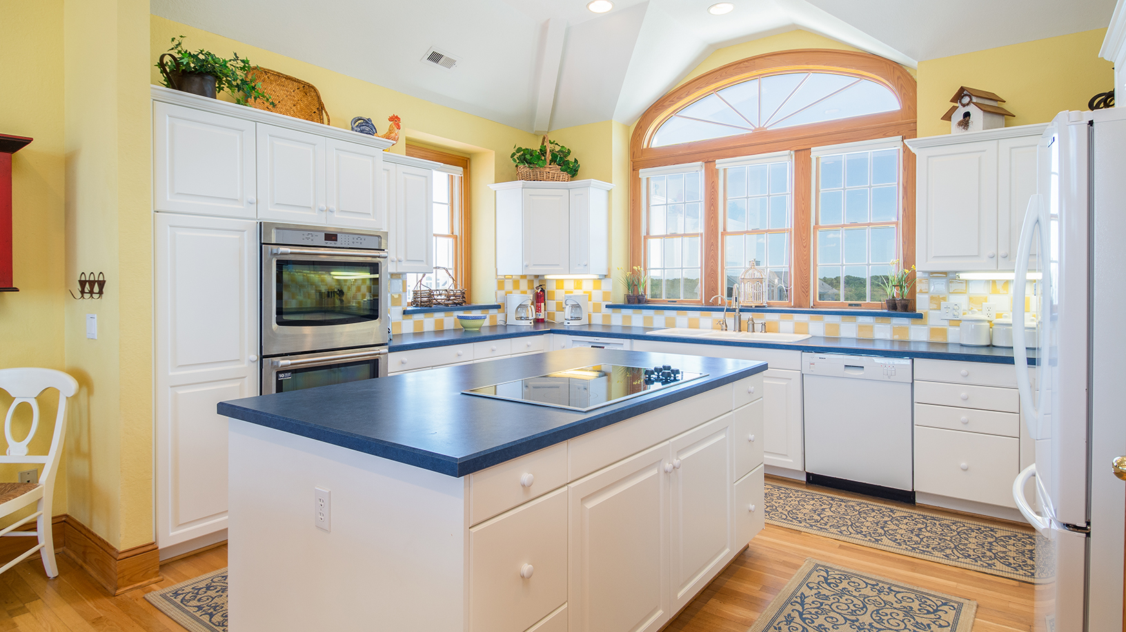 The Outer Banks Home 1016284