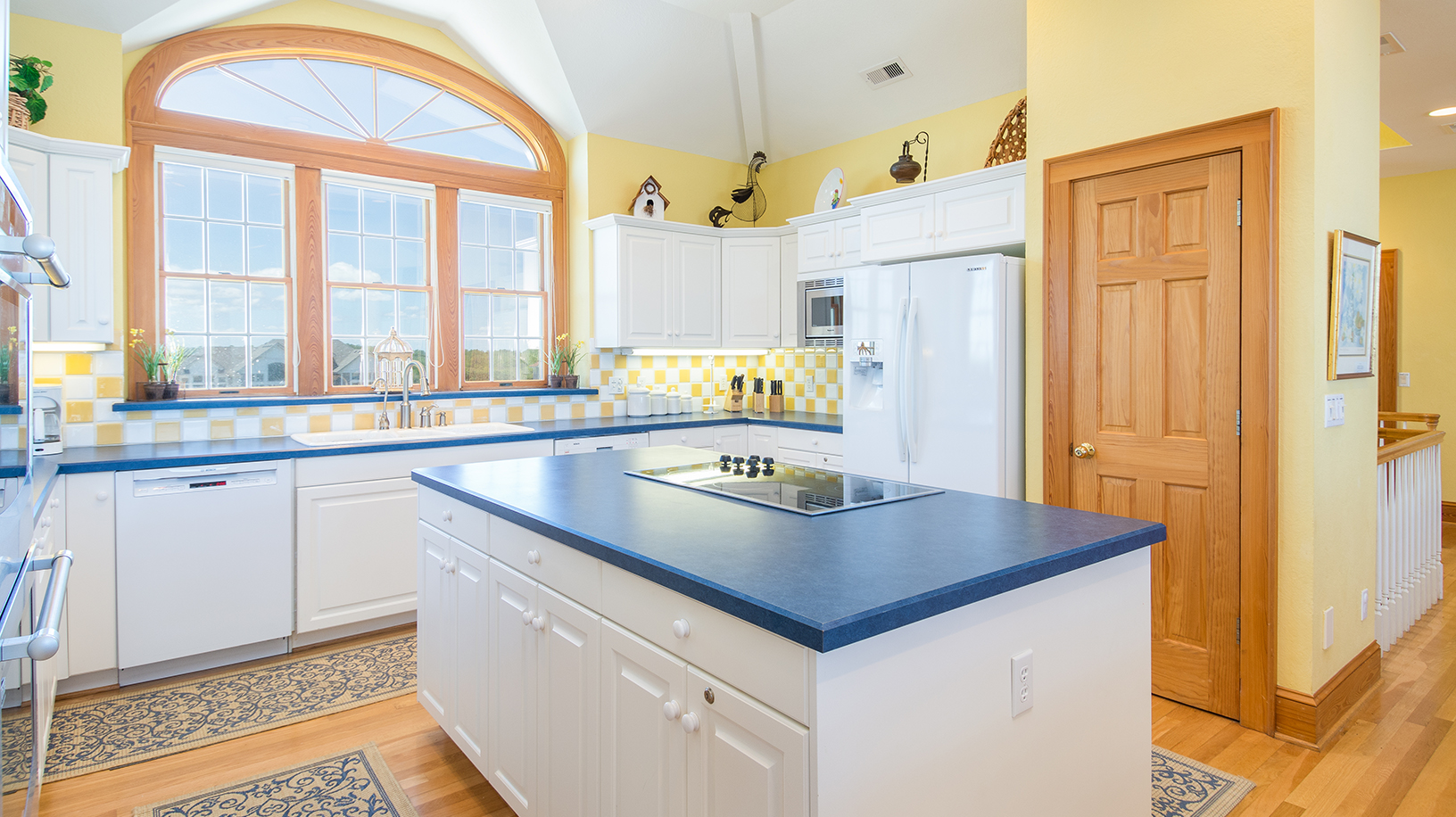The Outer Banks Home 1016284