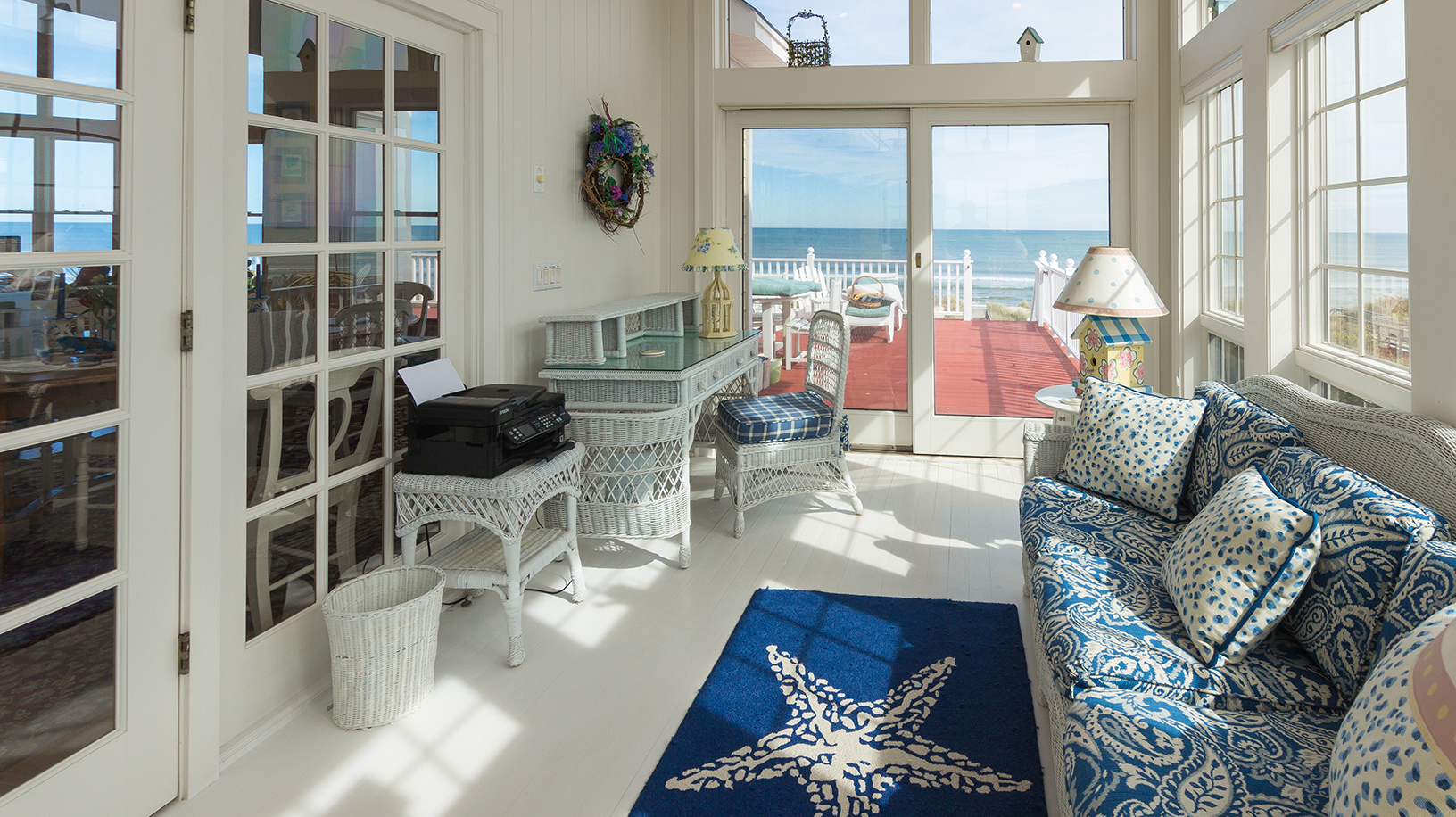 The Outer Banks Home 1016284