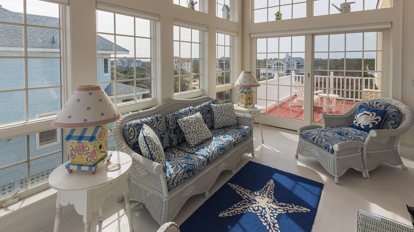 The Outer Banks Home 1016284
