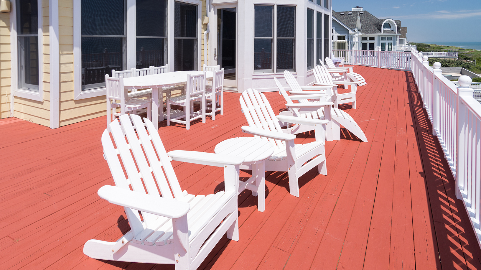 The Outer Banks Home 1016284