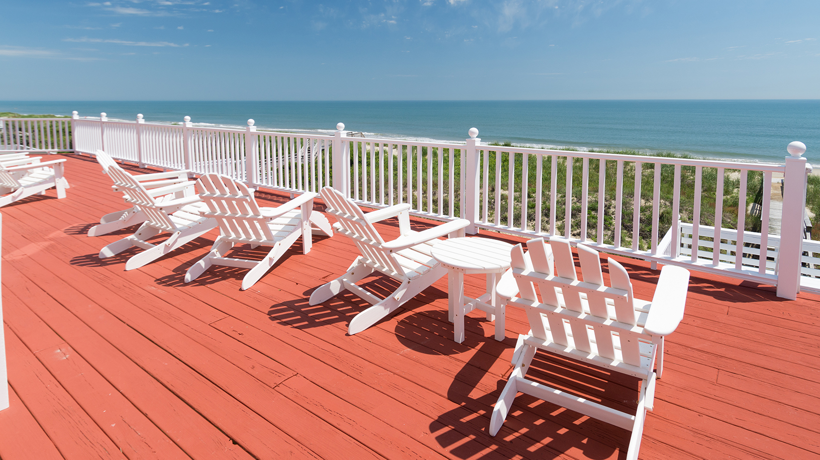 The Outer Banks Home 1016284