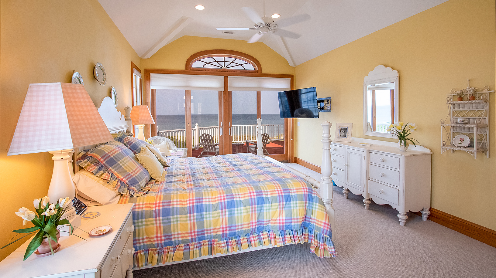 The Outer Banks Home 1016284
