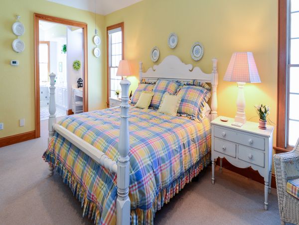 The Outer Banks Home 1016284