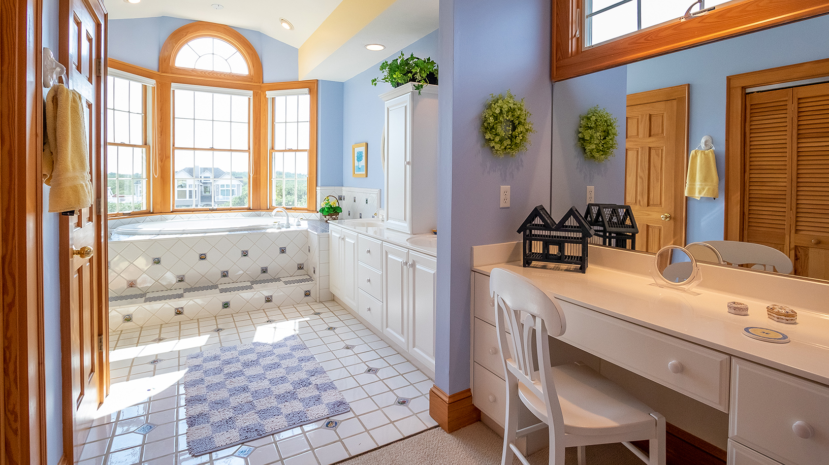 The Outer Banks Home 1016284