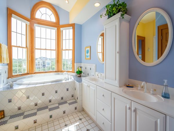 The Outer Banks Home 1016284