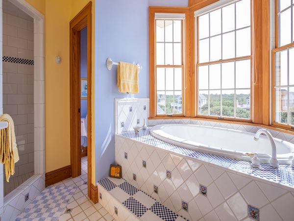 The Outer Banks Home 1016284