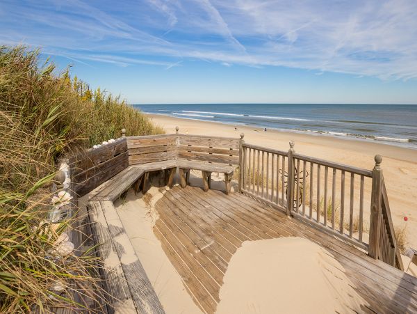The Outer Banks Home 1016284