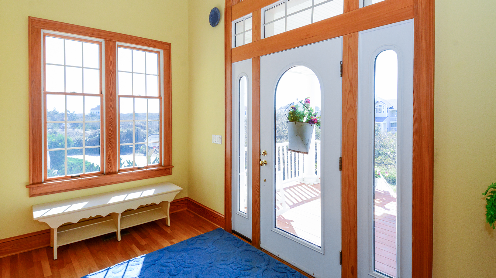 The Outer Banks Home 1016284