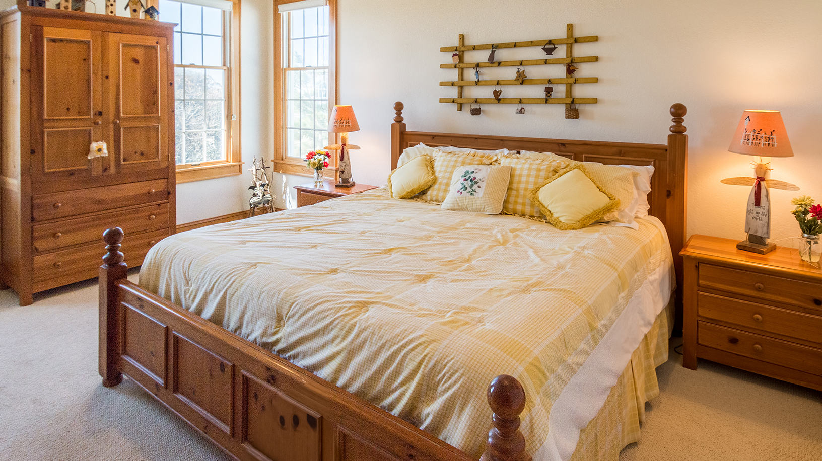 The Outer Banks Home 1016284