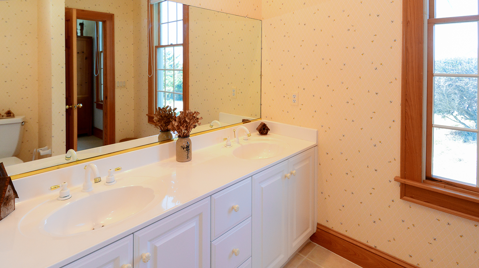 The Outer Banks Home 1016284