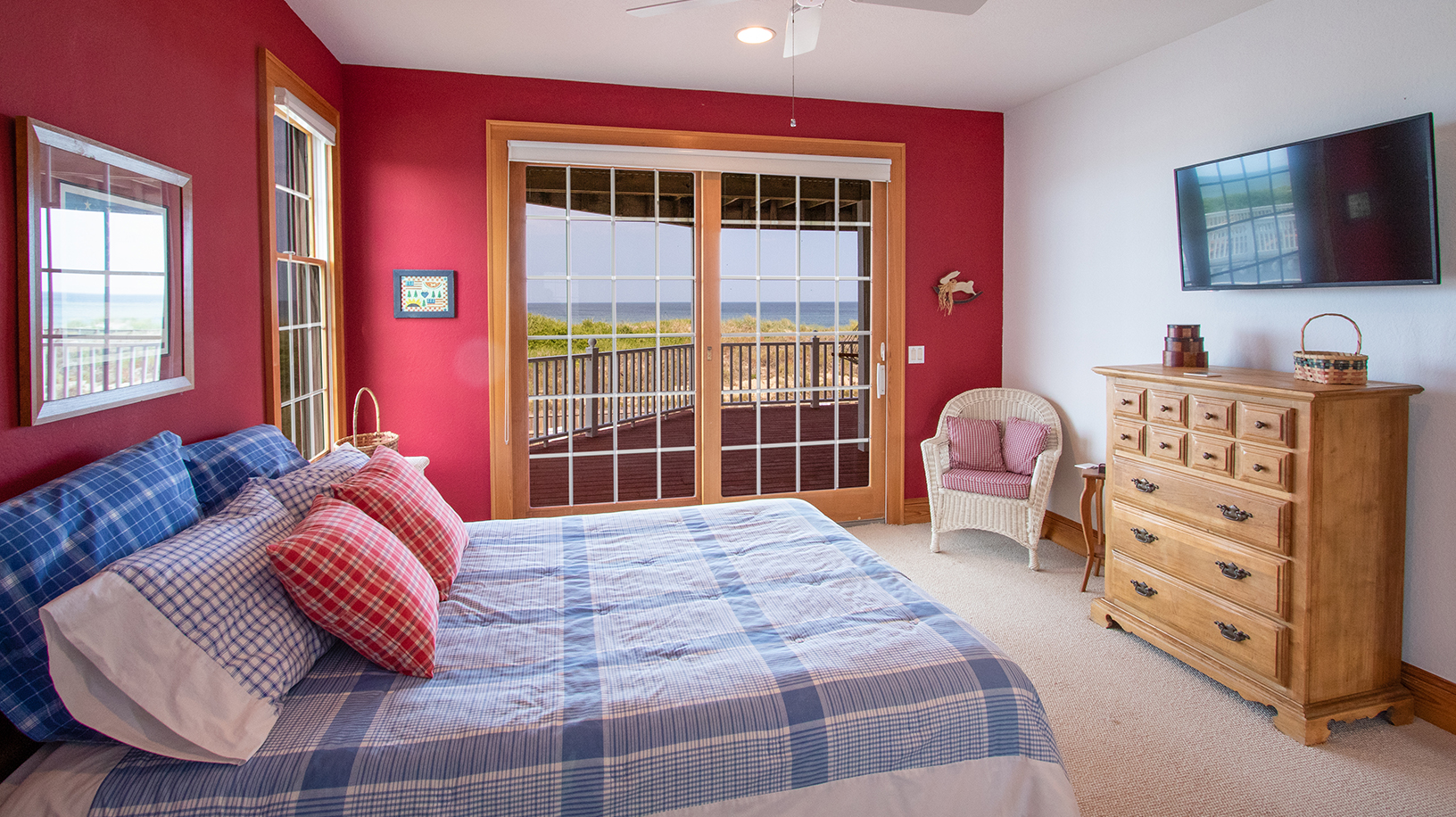 The Outer Banks Home 1016284