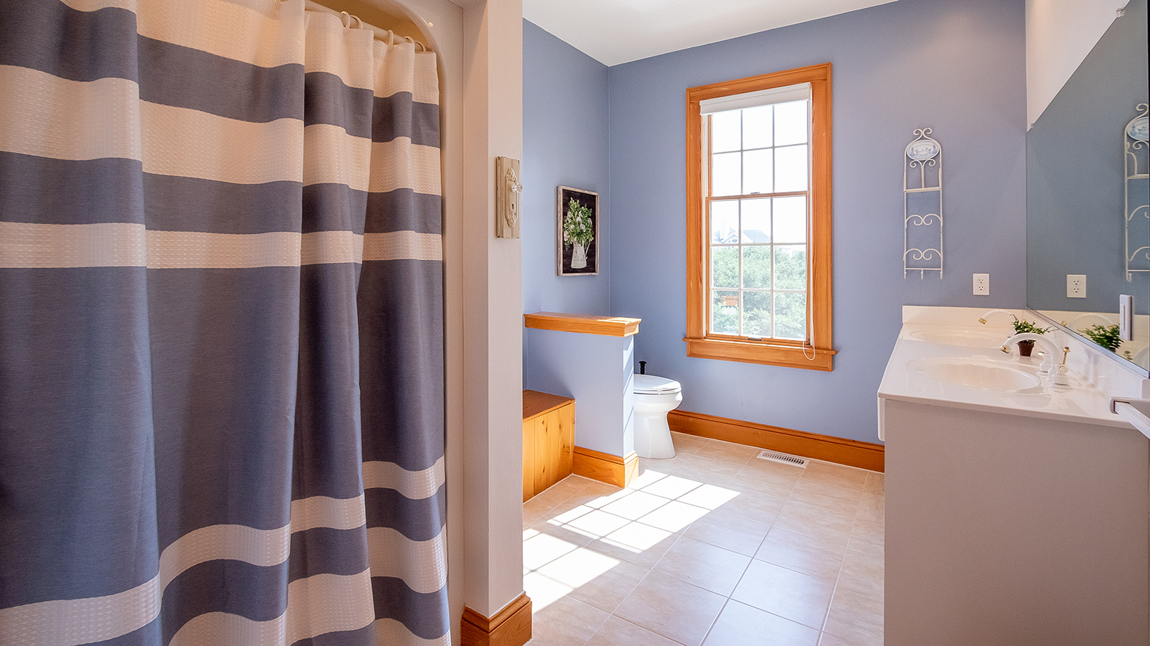 The Outer Banks Home 1016284