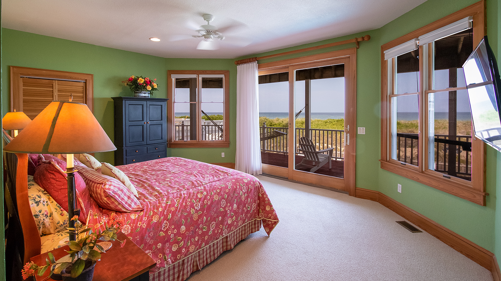 The Outer Banks Home 1016284
