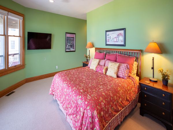 The Outer Banks Home 1016284