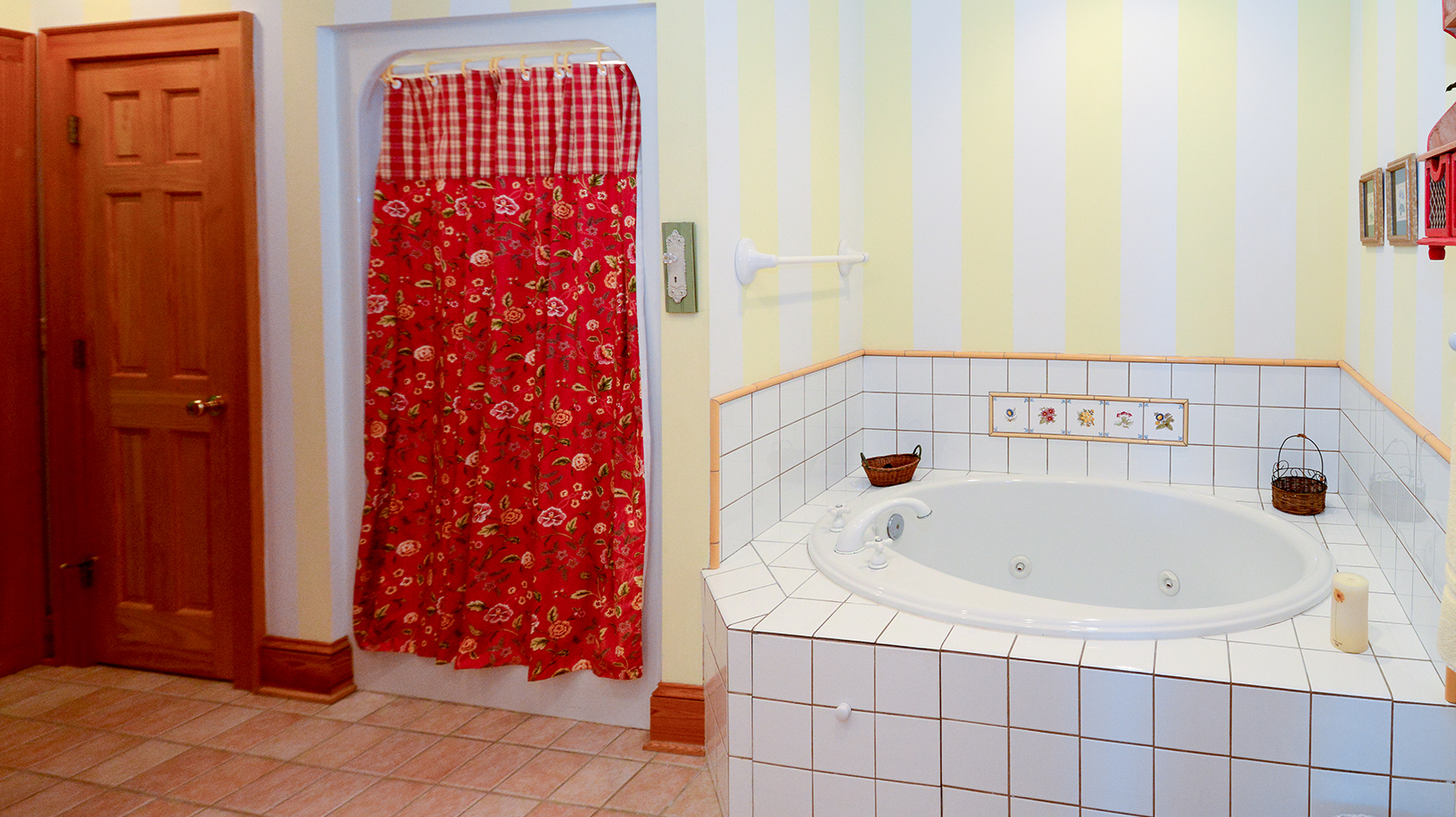 The Outer Banks Home 1016284