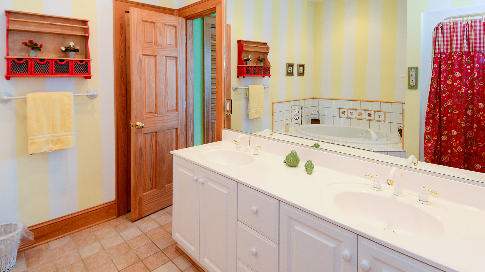 The Outer Banks Home 1016284