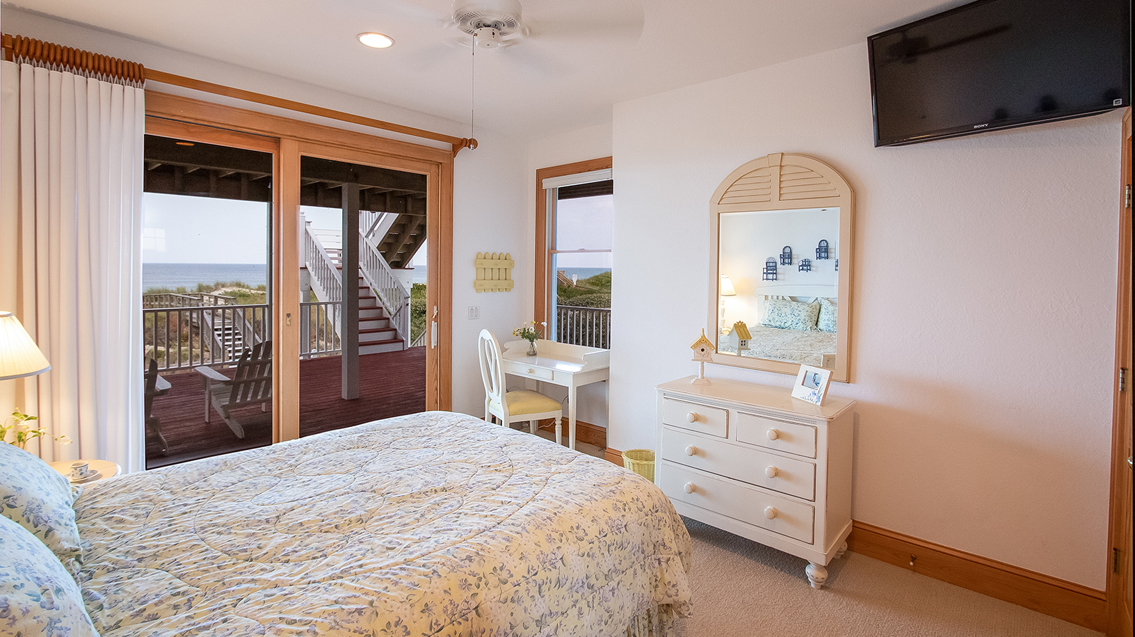 The Outer Banks Home 1016284