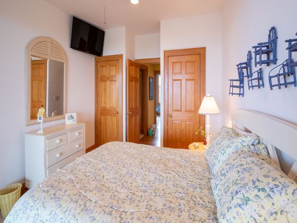 The Outer Banks Home 1016284