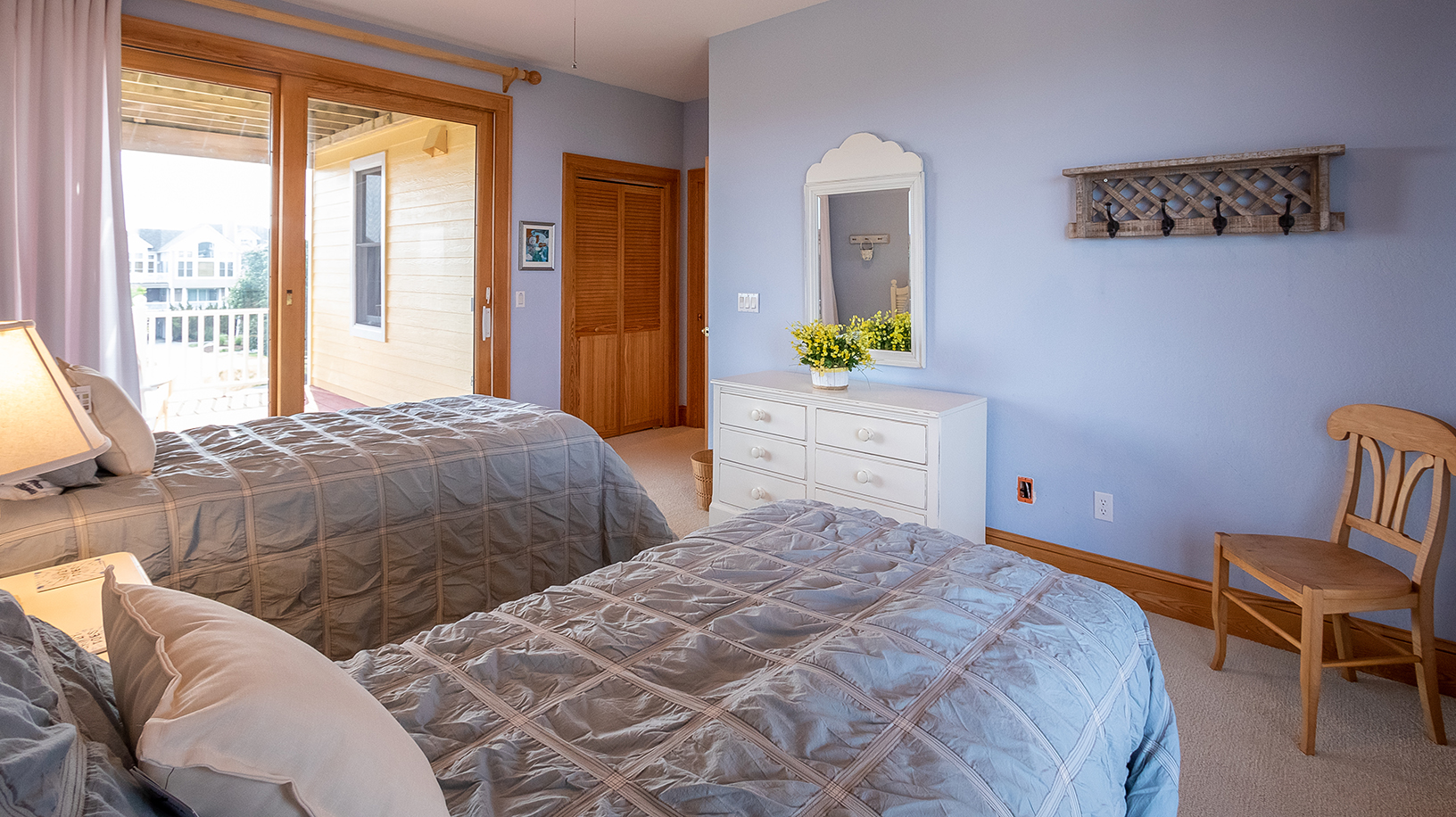 The Outer Banks Home 1016284