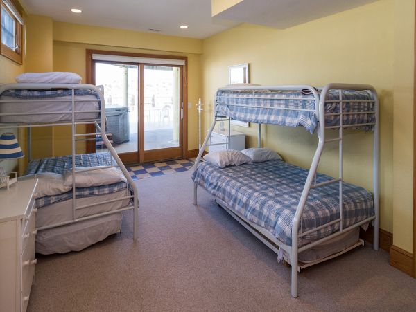 The Outer Banks Home 1016284
