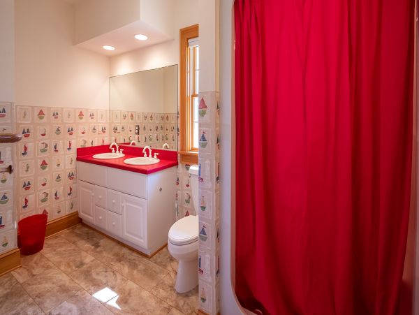 The Outer Banks Home 1016284
