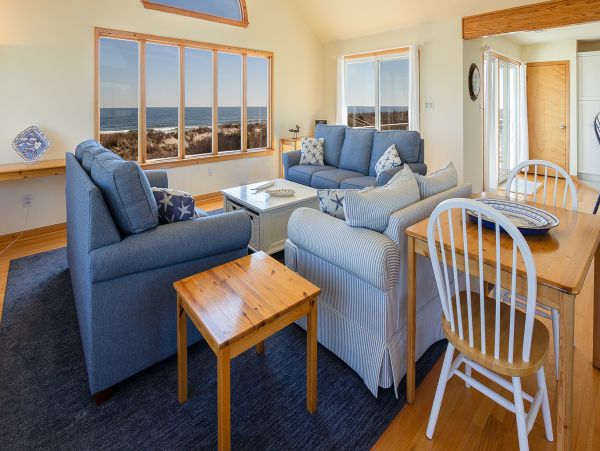 The Outer Banks Home 1016286