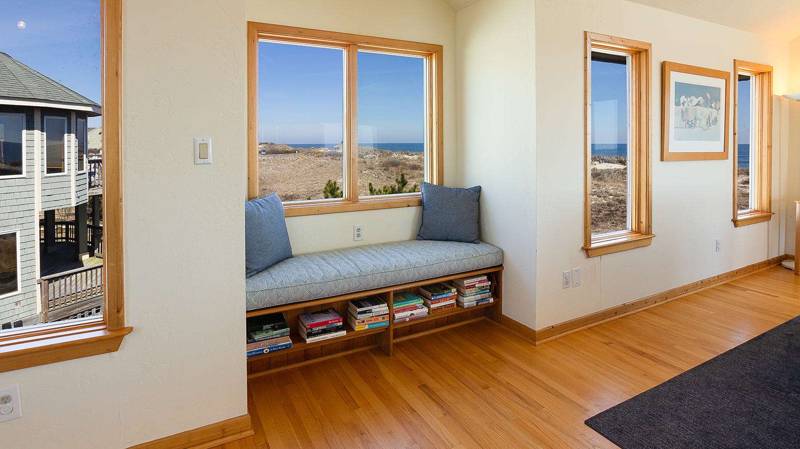 The Outer Banks Home 1016286