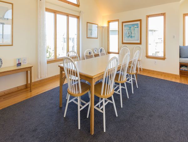 The Outer Banks Home 1016286