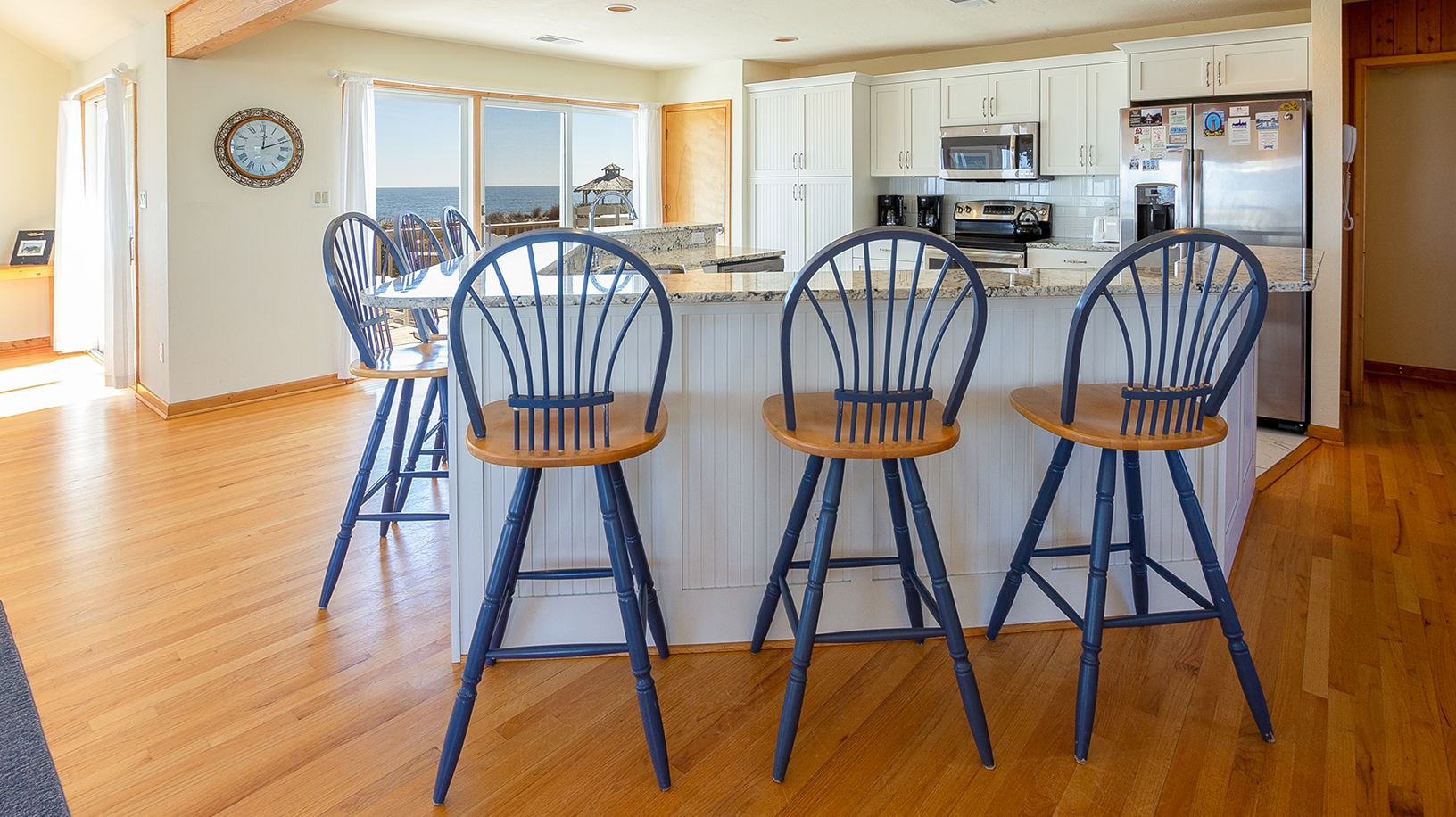The Outer Banks Home 1016286