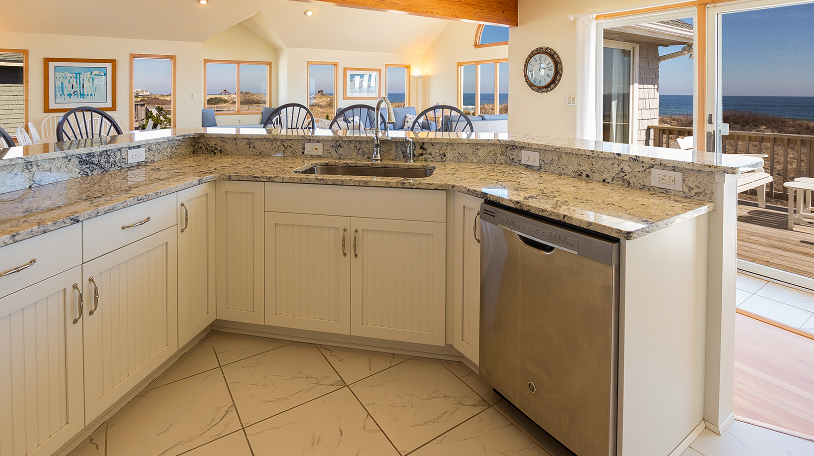 The Outer Banks Home 1016286
