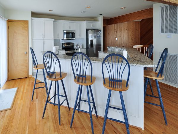 The Outer Banks Home 1016286
