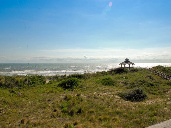 The Outer Banks Home 1016286