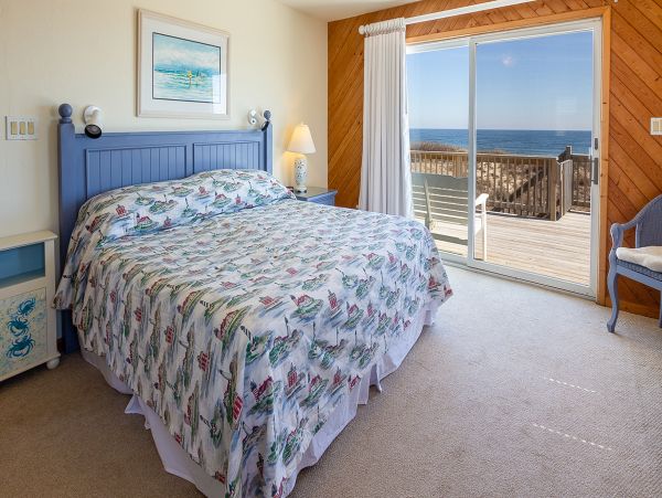 The Outer Banks Home 1016286