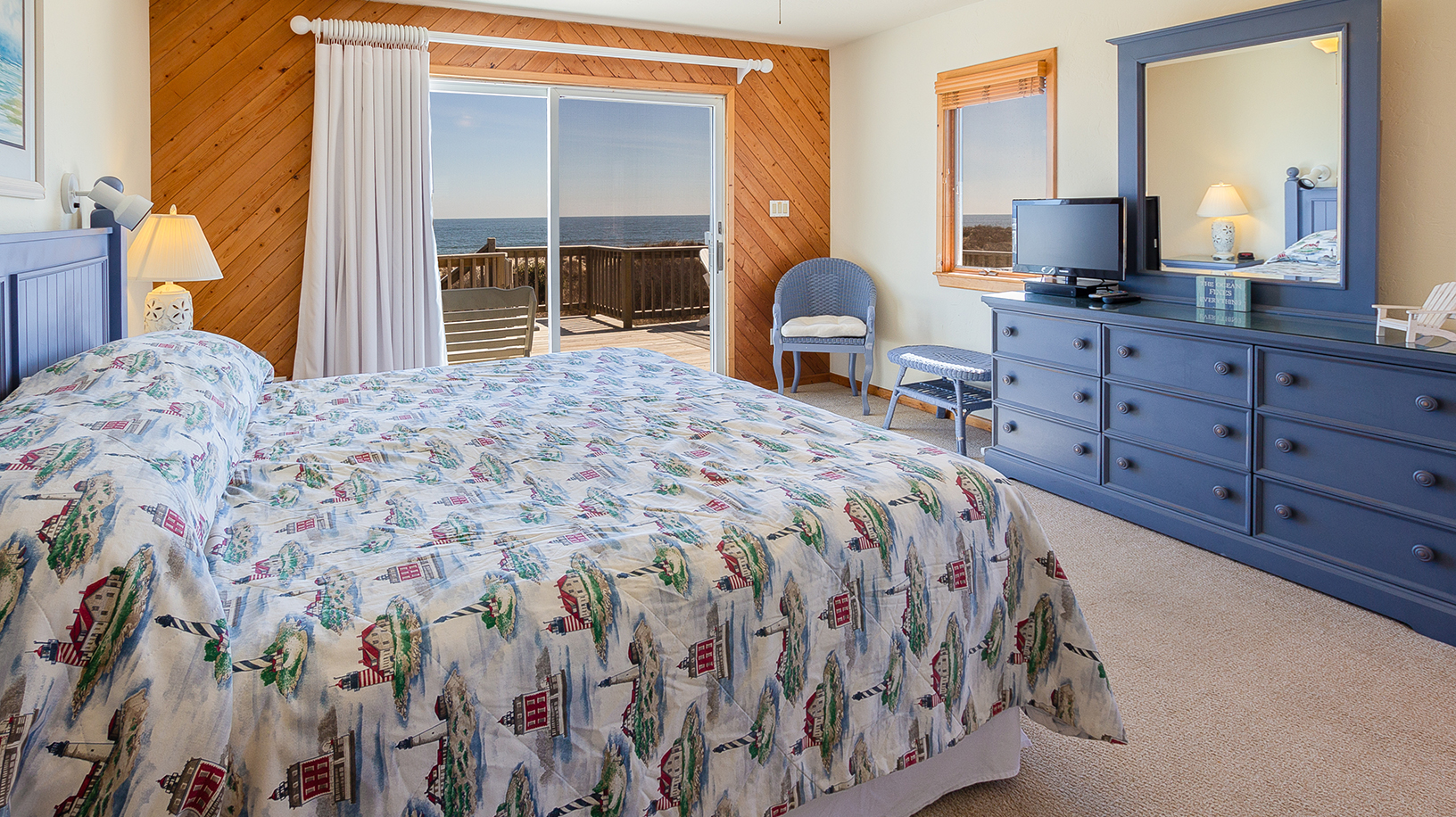 The Outer Banks Home 1016286