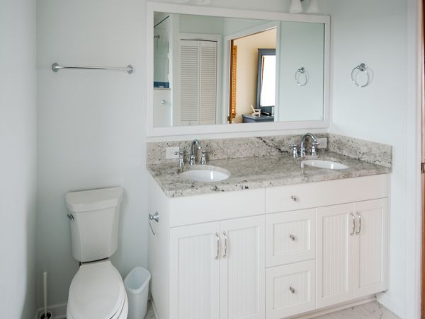 The Outer Banks Home 1016286
