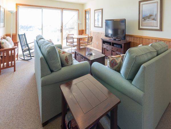 The Outer Banks Home 1016286