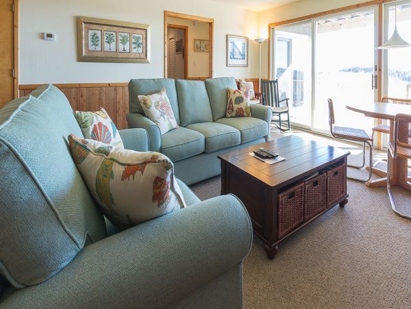 The Outer Banks Home 1016286