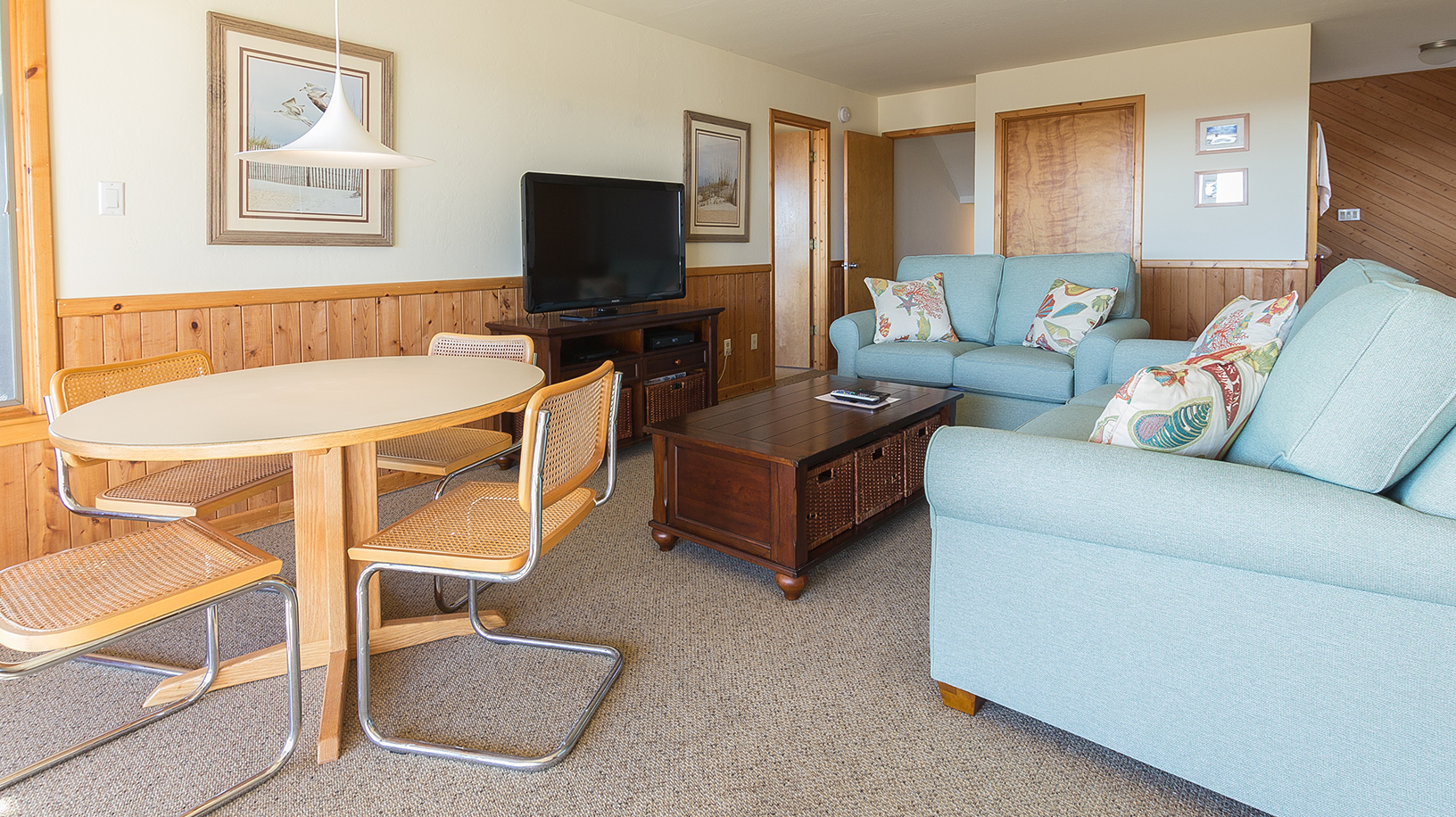 The Outer Banks Home 1016286