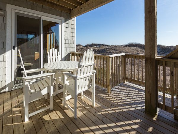 The Outer Banks Home 1016286