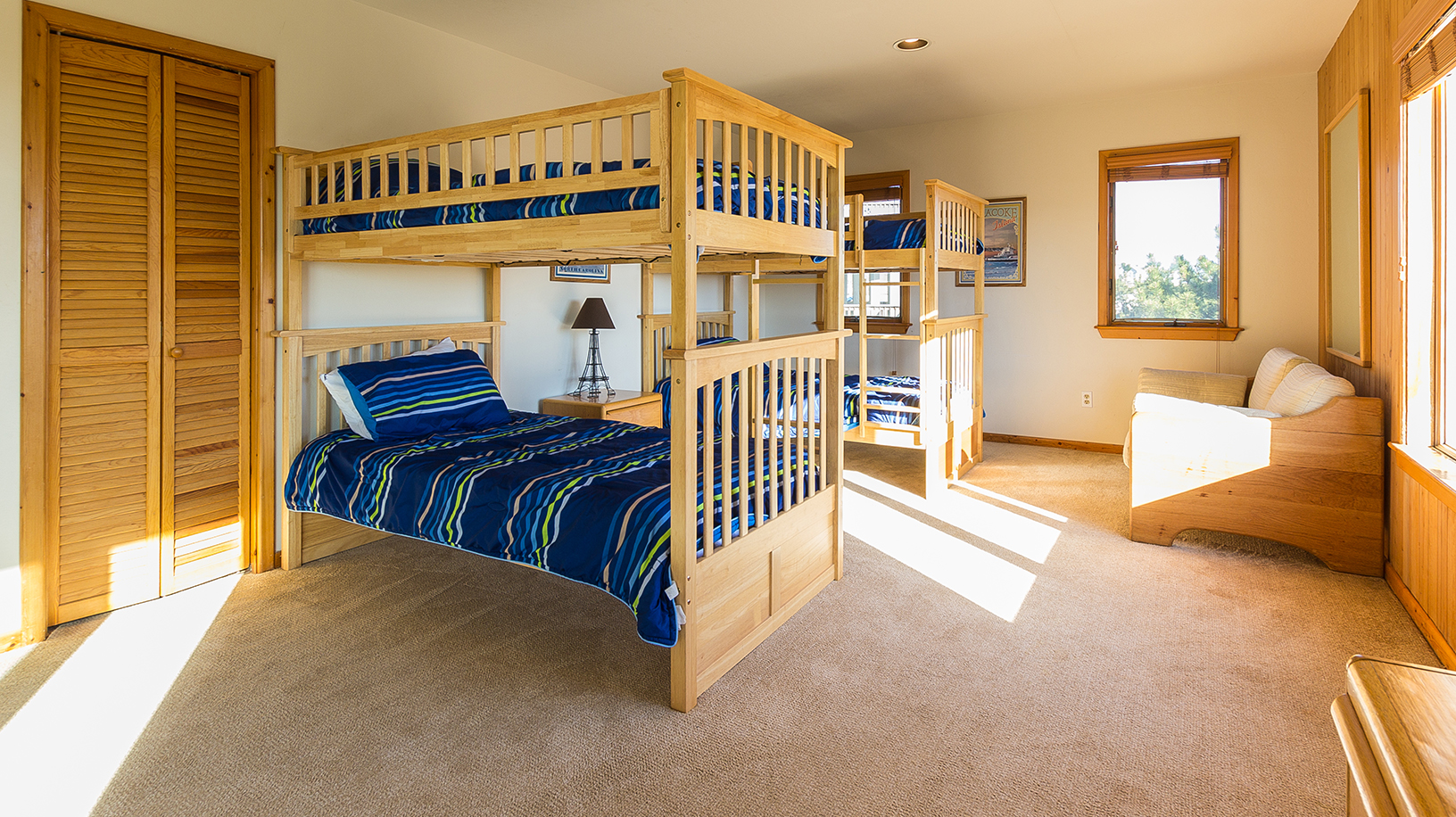 The Outer Banks Home 1016286